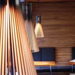 Secto 4200 Hanglamp