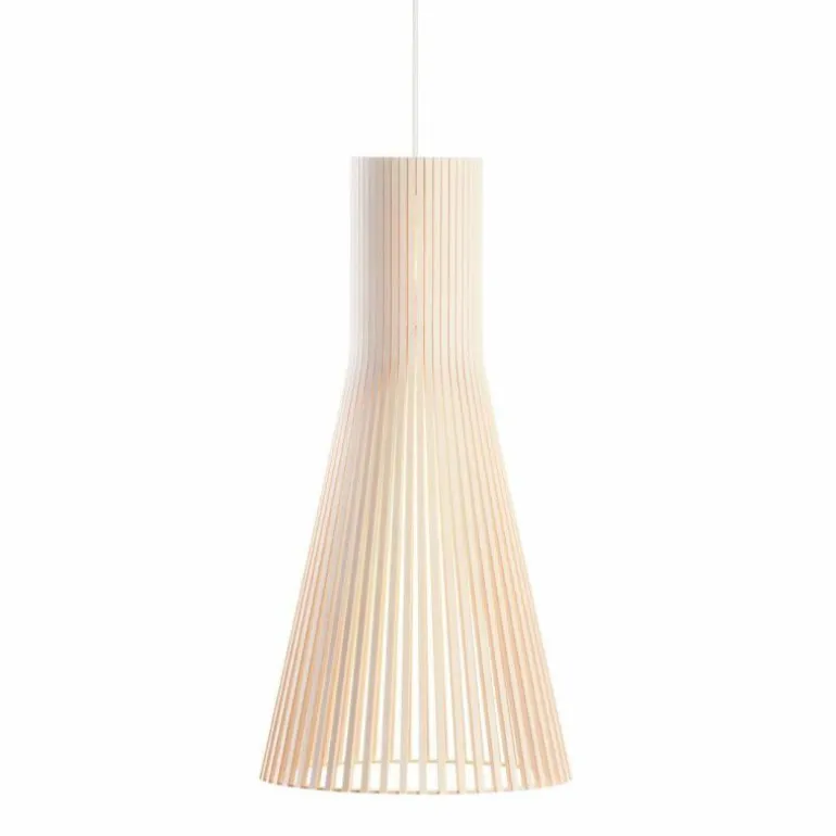 Secto 4200 Hanglamp