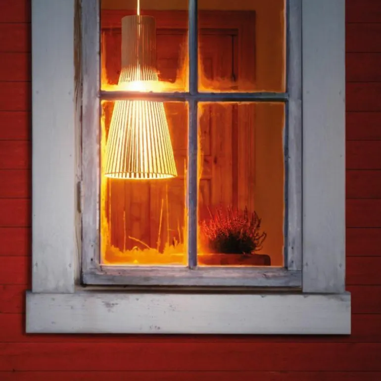 Secto 4200 Hanglamp