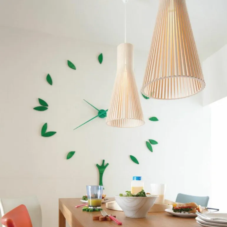 Secto 4200 Hanglamp