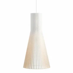 Secto 4200 Hanglamp