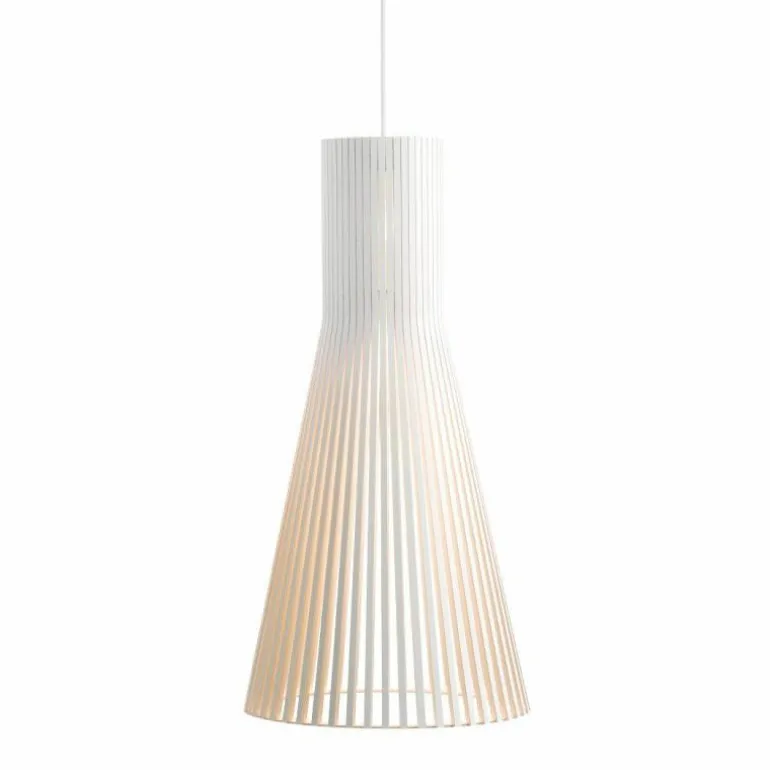 Secto 4200 Hanglamp