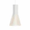 Secto 4201 Hanglamp