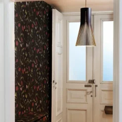 Secto 4201 Hanglamp