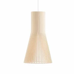 Secto 4201 Hanglamp