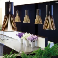 Secto 4201 Hanglamp