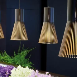 Secto 4201 Hanglamp
