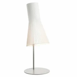 Secto 4220 Tafellamp