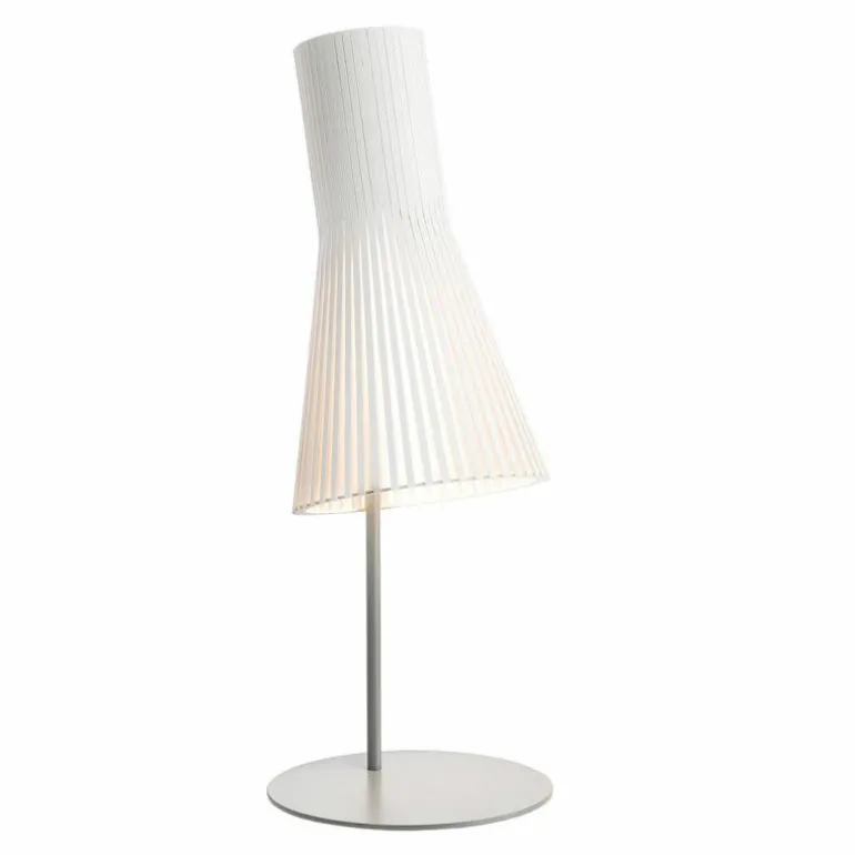Secto 4220 Tafellamp