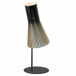Secto 4220 Tafellamp