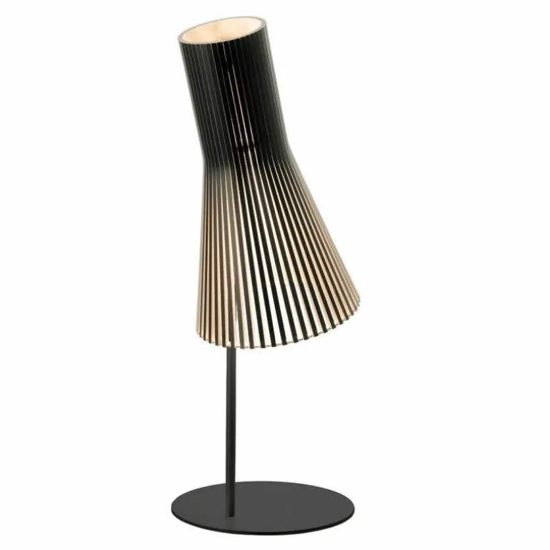 Secto 4220 Tafellamp