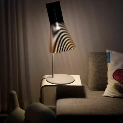Secto 4220 Tafellamp