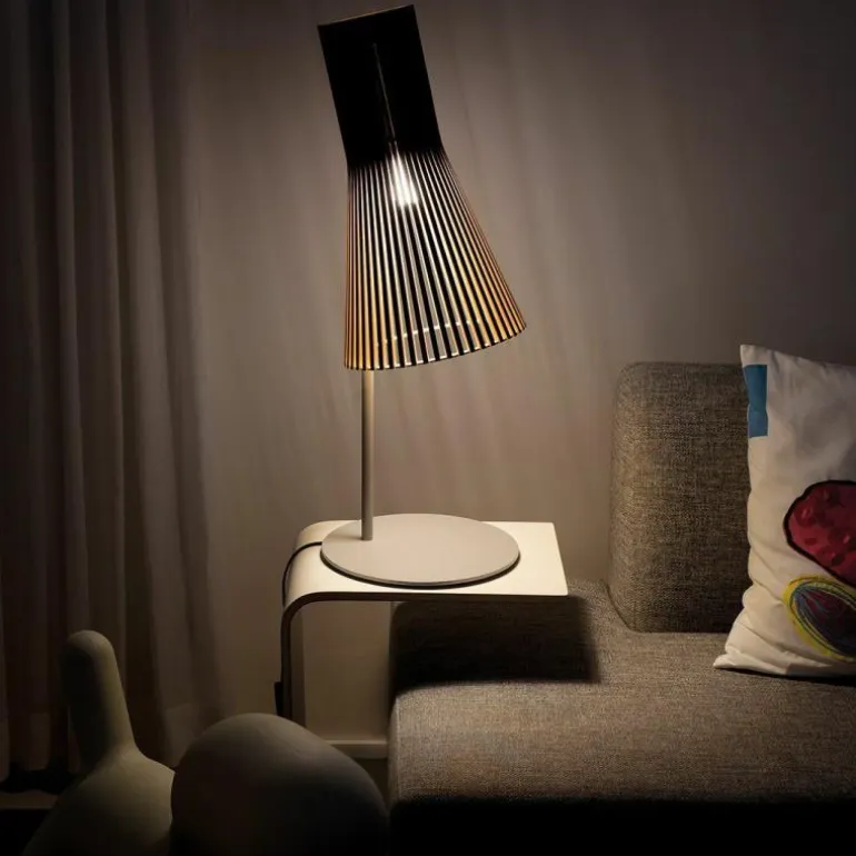 Secto 4220 Tafellamp