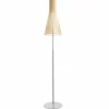 Secto 4210 Vloerlamp