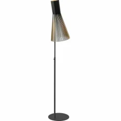 Secto 4210 Vloerlamp