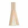 Secto 4230 Wandlamp
