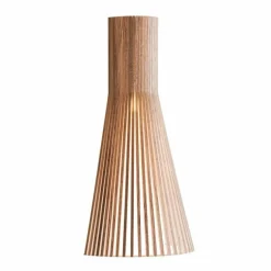 Secto 4230 Wandlamp