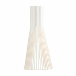 Secto 4230 Wandlamp