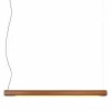 Seki-Han Hanglamp