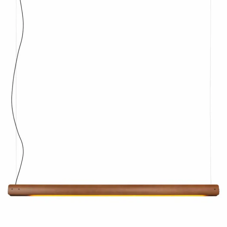 Seki-Han Hanglamp