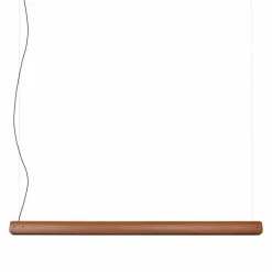 Seki-Han Hanglamp
