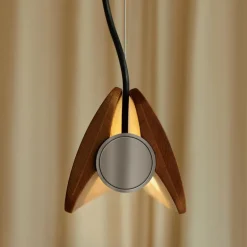 Seki-Han Hanglamp