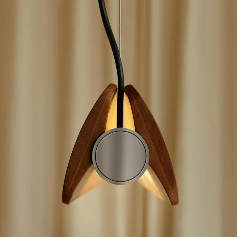 Seki-Han Hanglamp