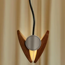 Seki-Han Hanglamp