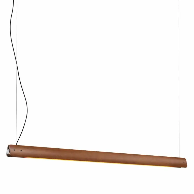 Seki-Han Hanglamp