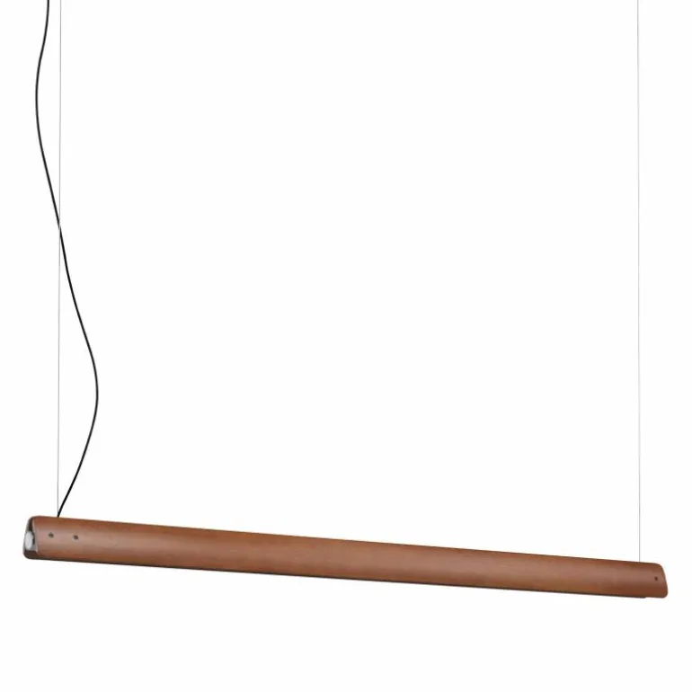 Seki-Han Hanglamp