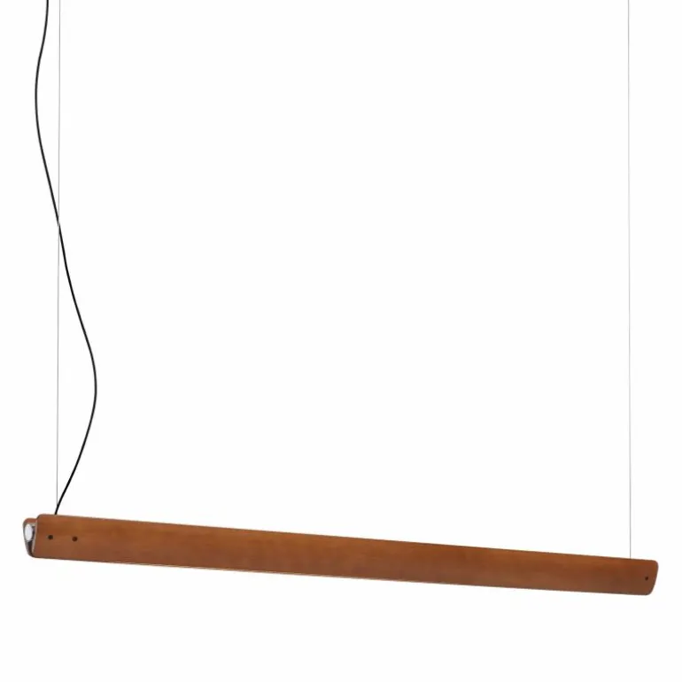 Seki-Han Hanglamp