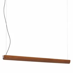 Seki-Han Hanglamp