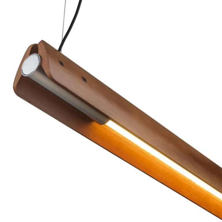 Seki-Han Hanglamp