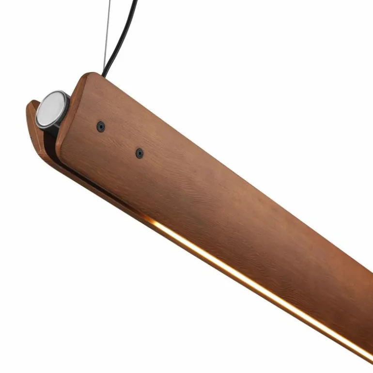 Seki-Han Hanglamp