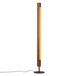 Seki-Han Vloerlamp