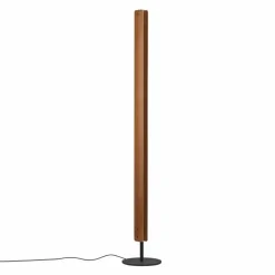 Seki-Han Vloerlamp