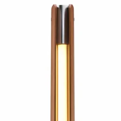 Seki-Han Vloerlamp