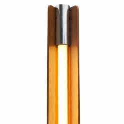 Seki-Han Vloerlamp