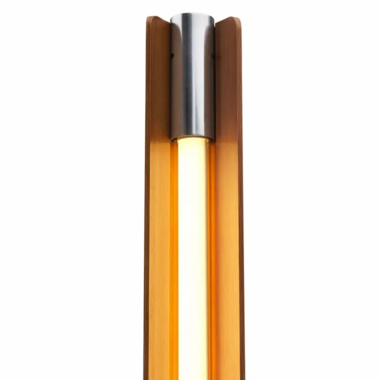 Seki-Han Vloerlamp