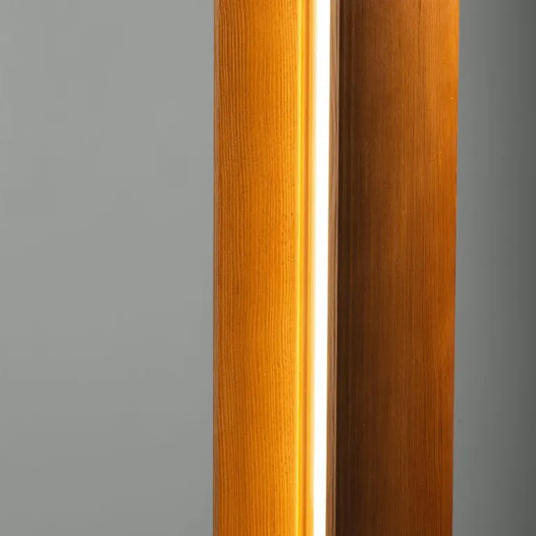 Seki-Han Vloerlamp