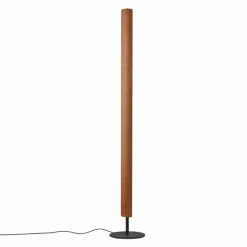 Seki-Han Vloerlamp
