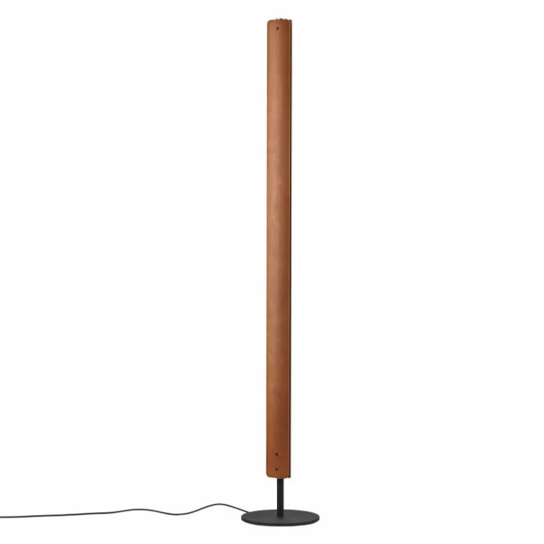 Seki-Han Vloerlamp