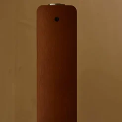 Seki-Han Vloerlamp