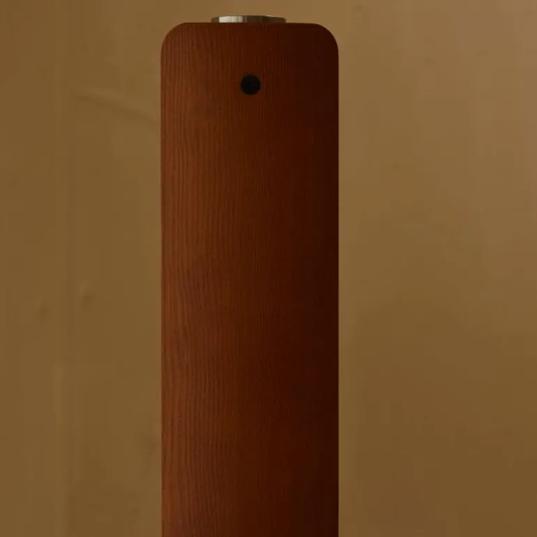 Seki-Han Vloerlamp