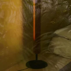 Seki-Han Vloerlamp
