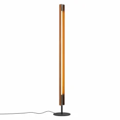 Seki-Han Vloerlamp