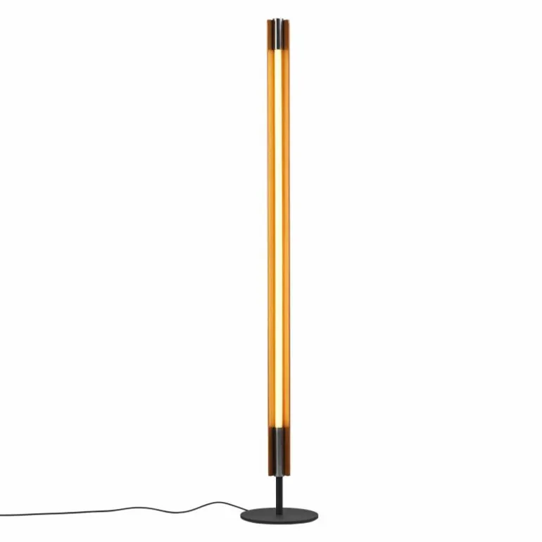 Seki-Han Vloerlamp