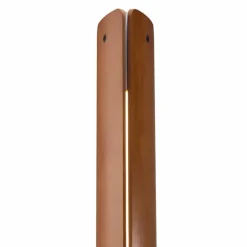 Seki-Han Vloerlamp