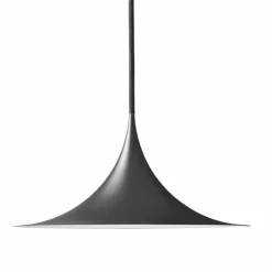 Semi Hanglamp Ø60 cm.