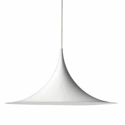 Semi Hanglamp Ø60 cm.